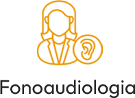 Fonoaudiologia