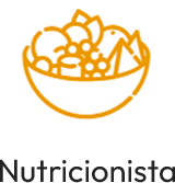 Nutricionista
